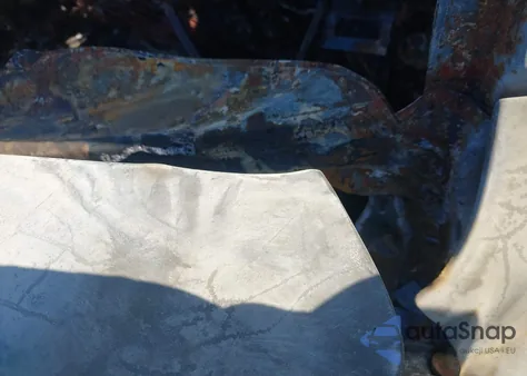 2013 Subaru Legacy 2.5I Limited z USA, uszkodzony, nr VIN 4S3BMCK60D3029325